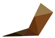 CURRICULUM