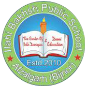Ilahi Bakhsh Public School